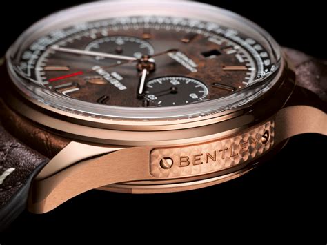 breitling limited edition watch|breitling bentley limited edition watches.